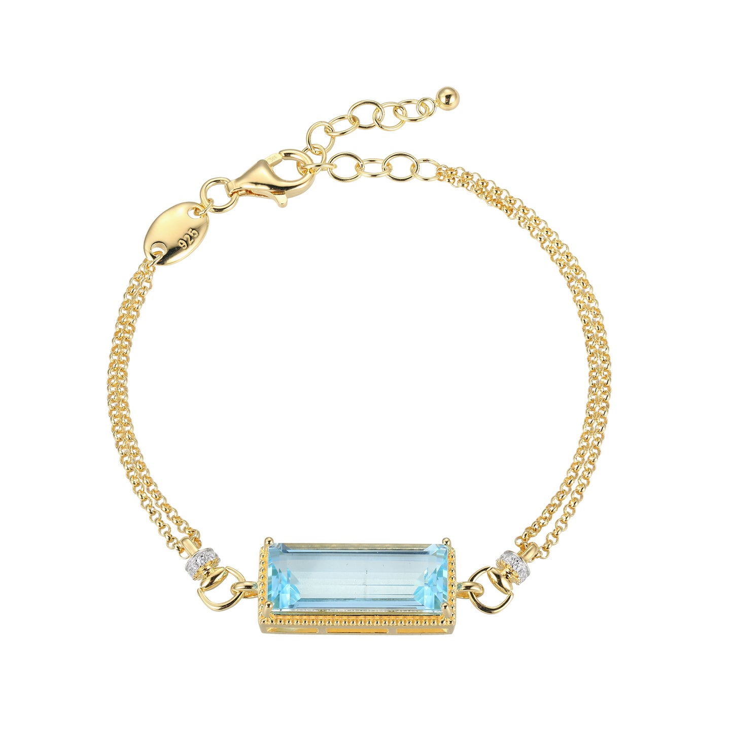 CB0058 | charles garnier