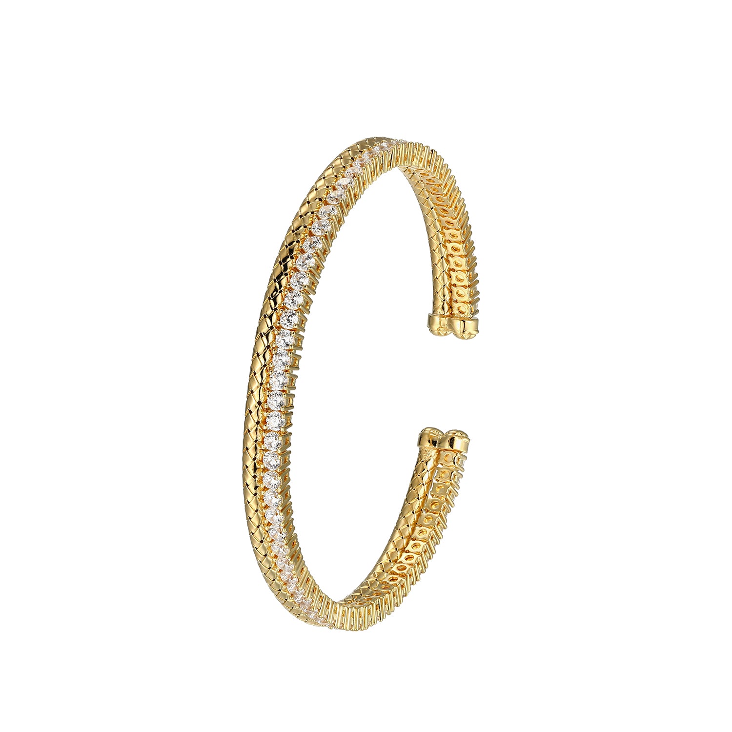 CB0068 | charles garnier