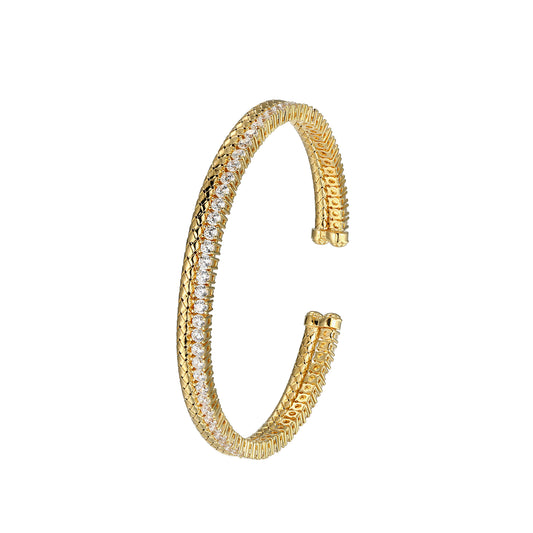 CB0068 | charles garnier