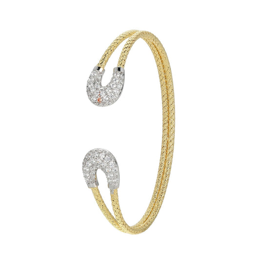 CB0103 | charles garnier
