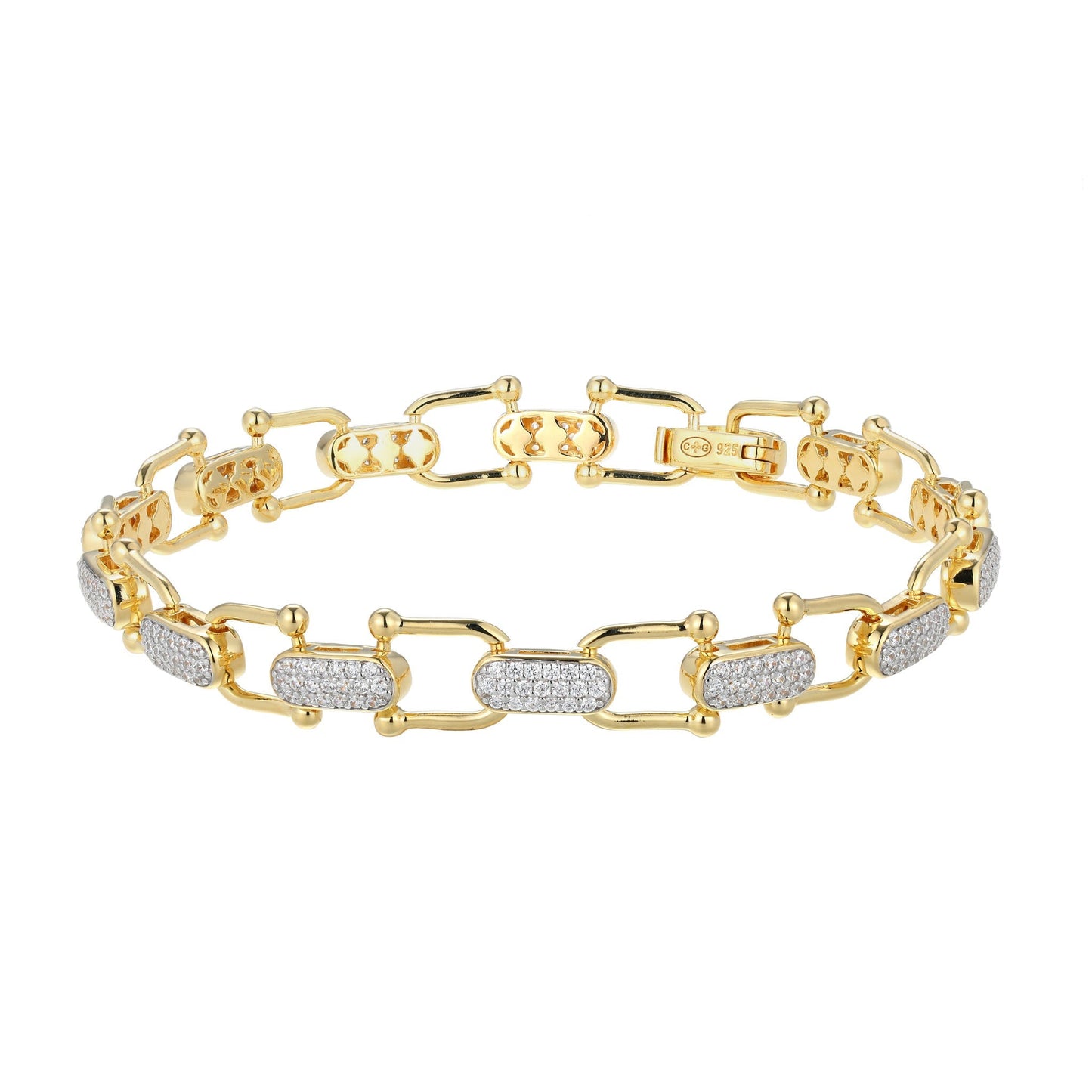 CB0109 | charles garnier