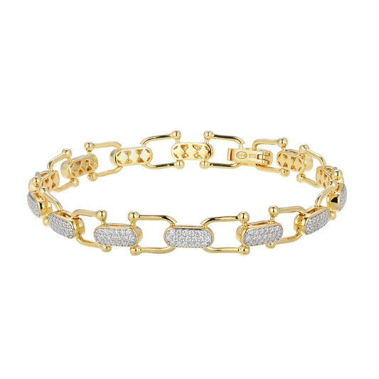 CB0109 | charles garnier