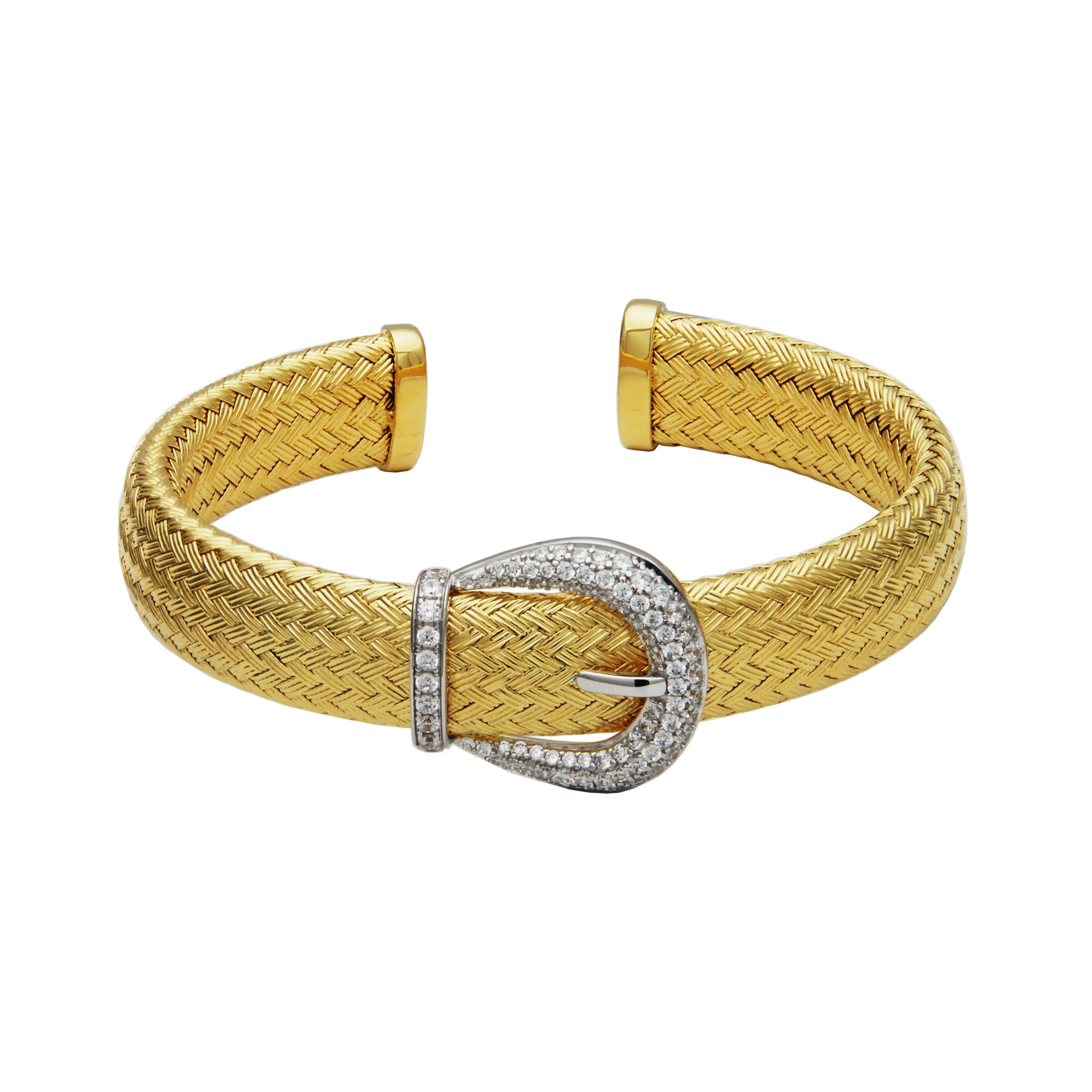 CB0115 - Cuff | charles garnier