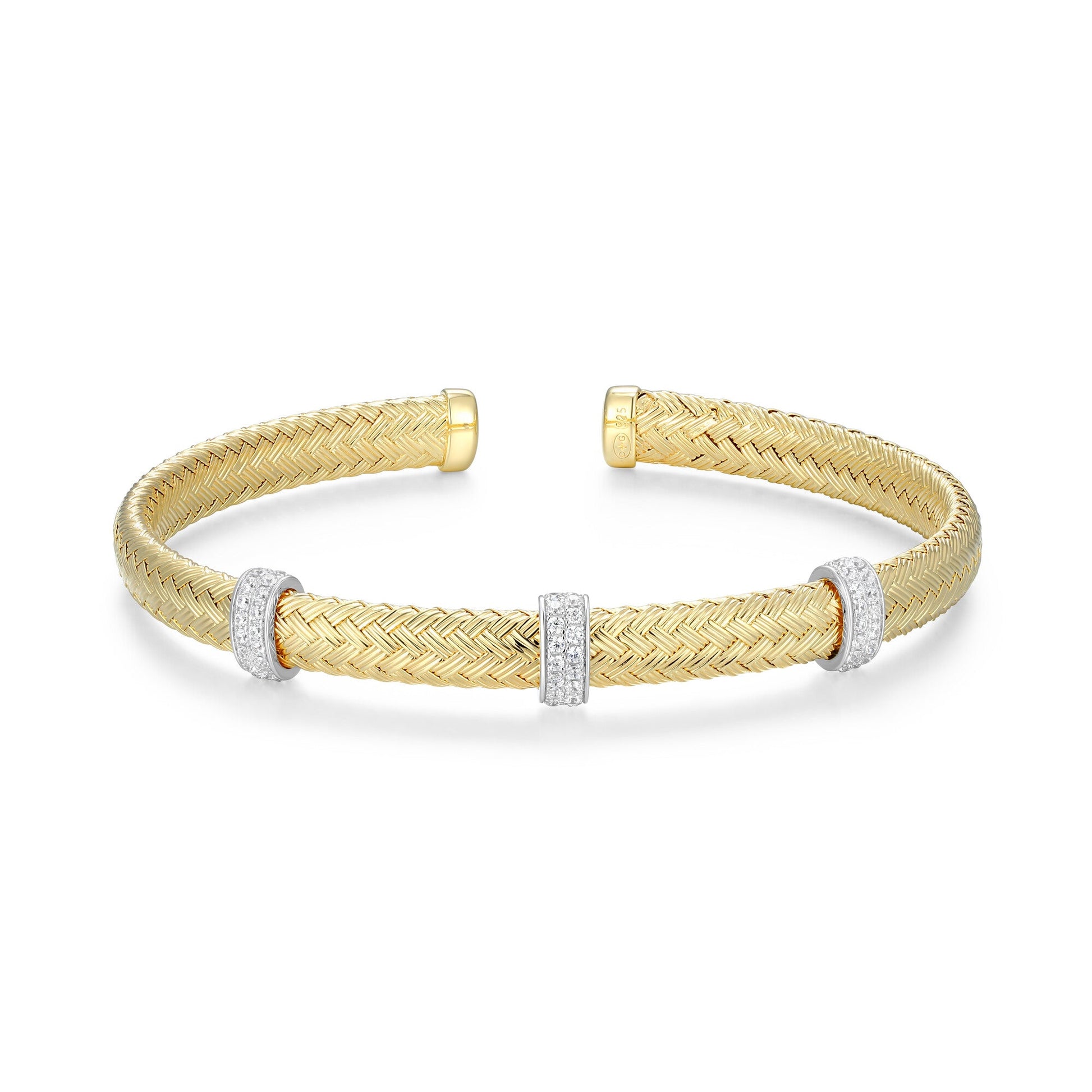 CB0164 | charles garnier