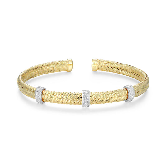 CB0164 | charles garnier