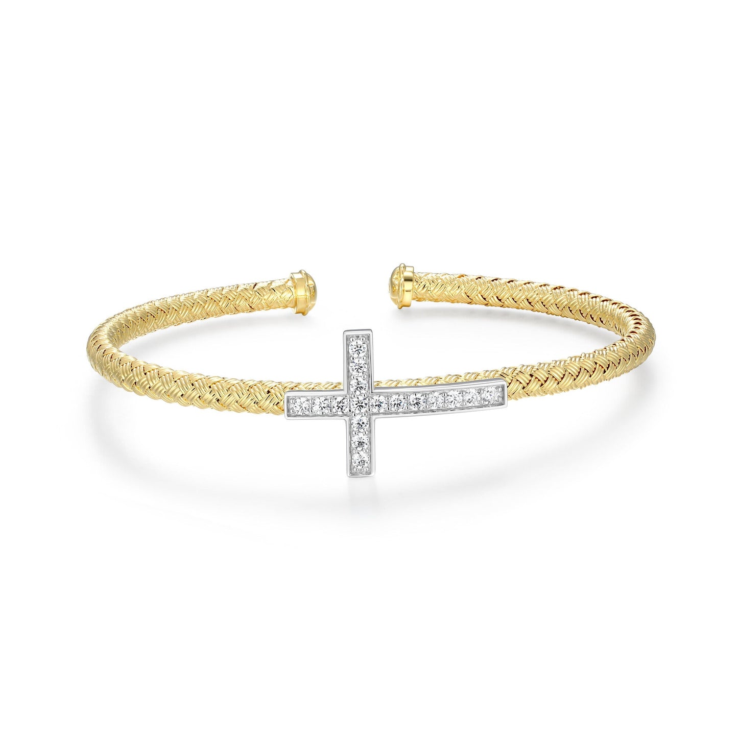 CB0169 | charles garnier