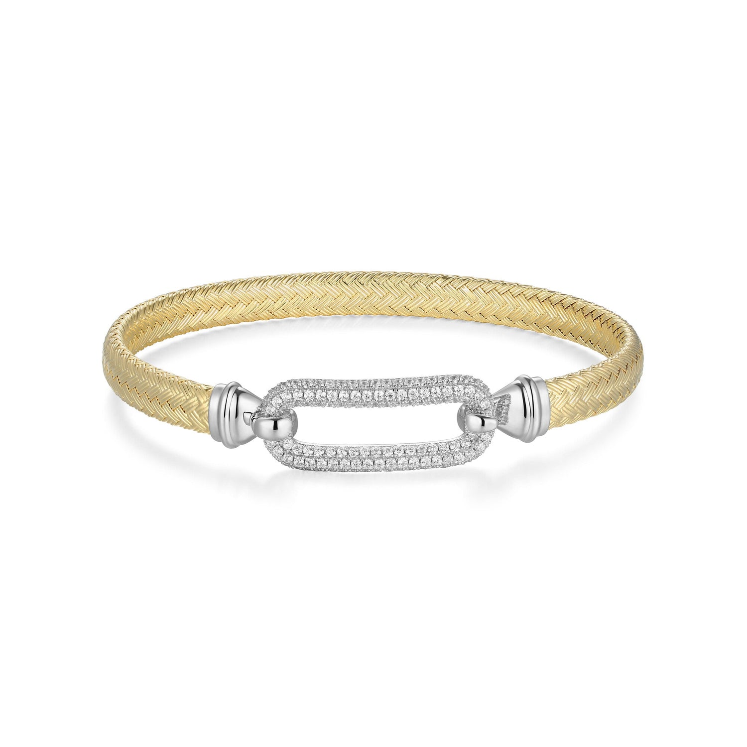 CB0179 | charles garnier