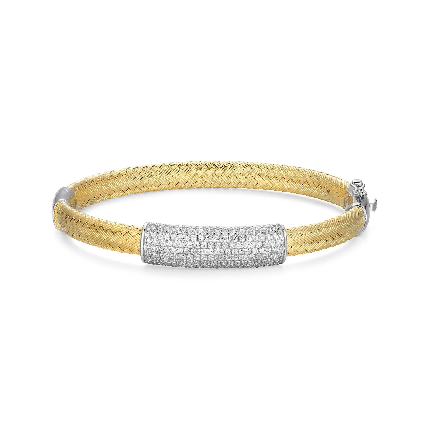 CB0185 | charles garnier