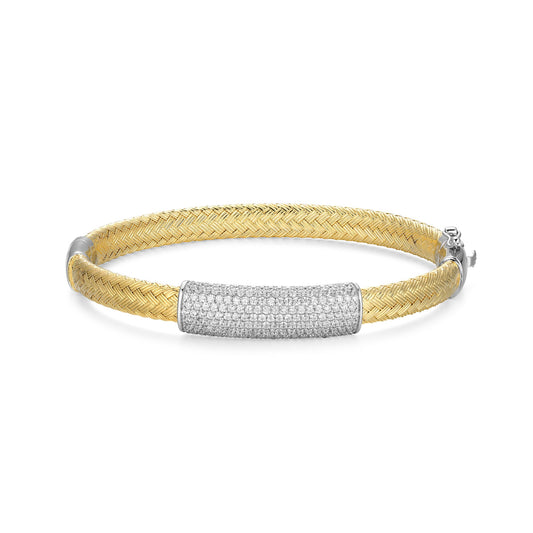 CB0185 | charles garnier
