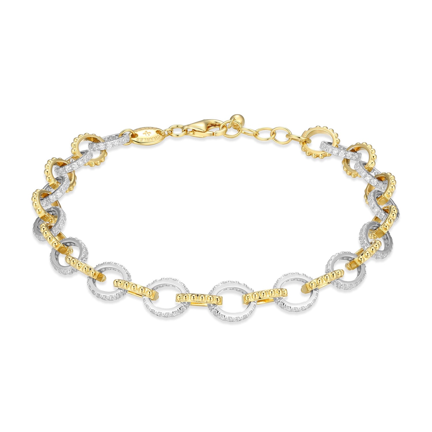 CB0174 | charles garnier