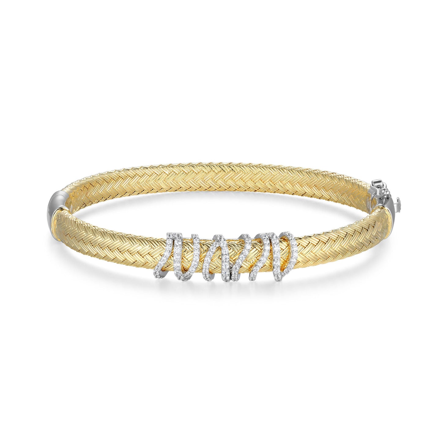 CB0183 | charles garnier
