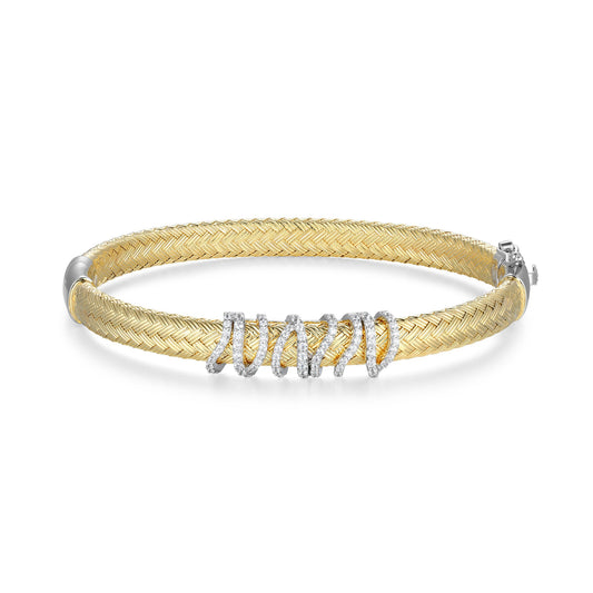CB0183 | charles garnier