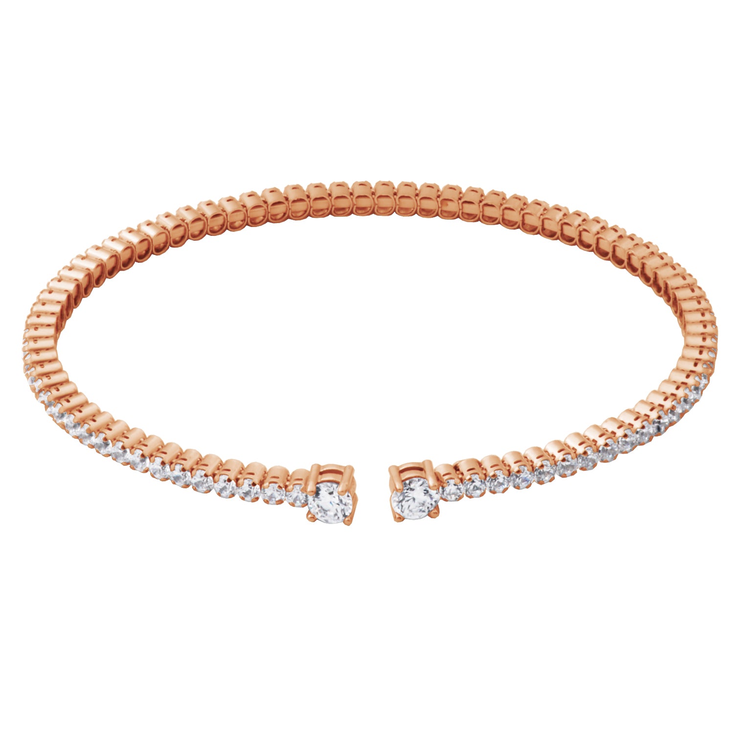 SXC3197RZ | charles garnier