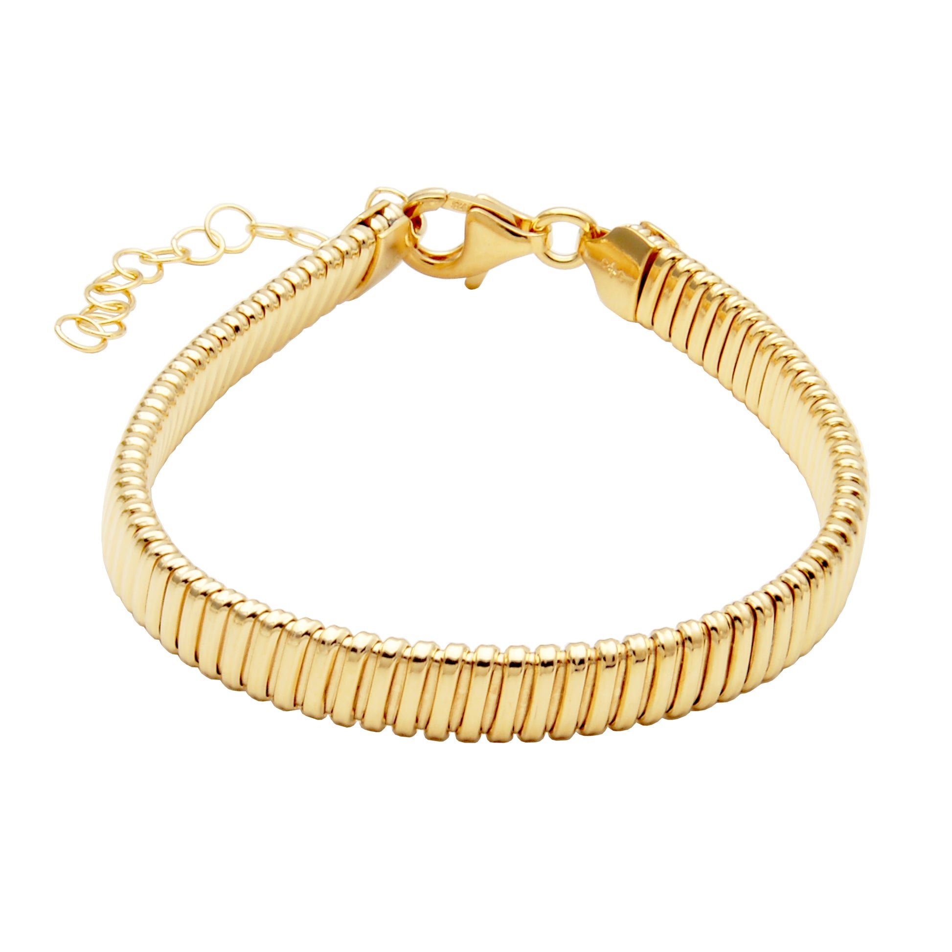 SB3554Y | charles garnier