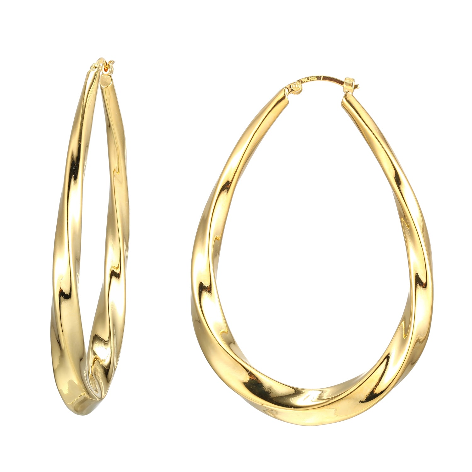 SXE3278Y | charles garnier