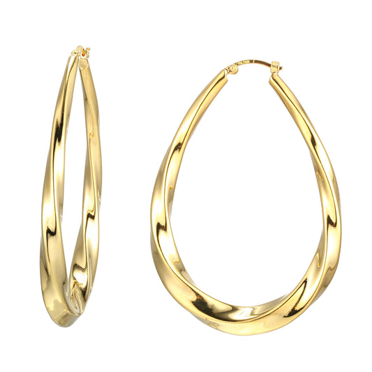 SXE3278Y | charles garnier