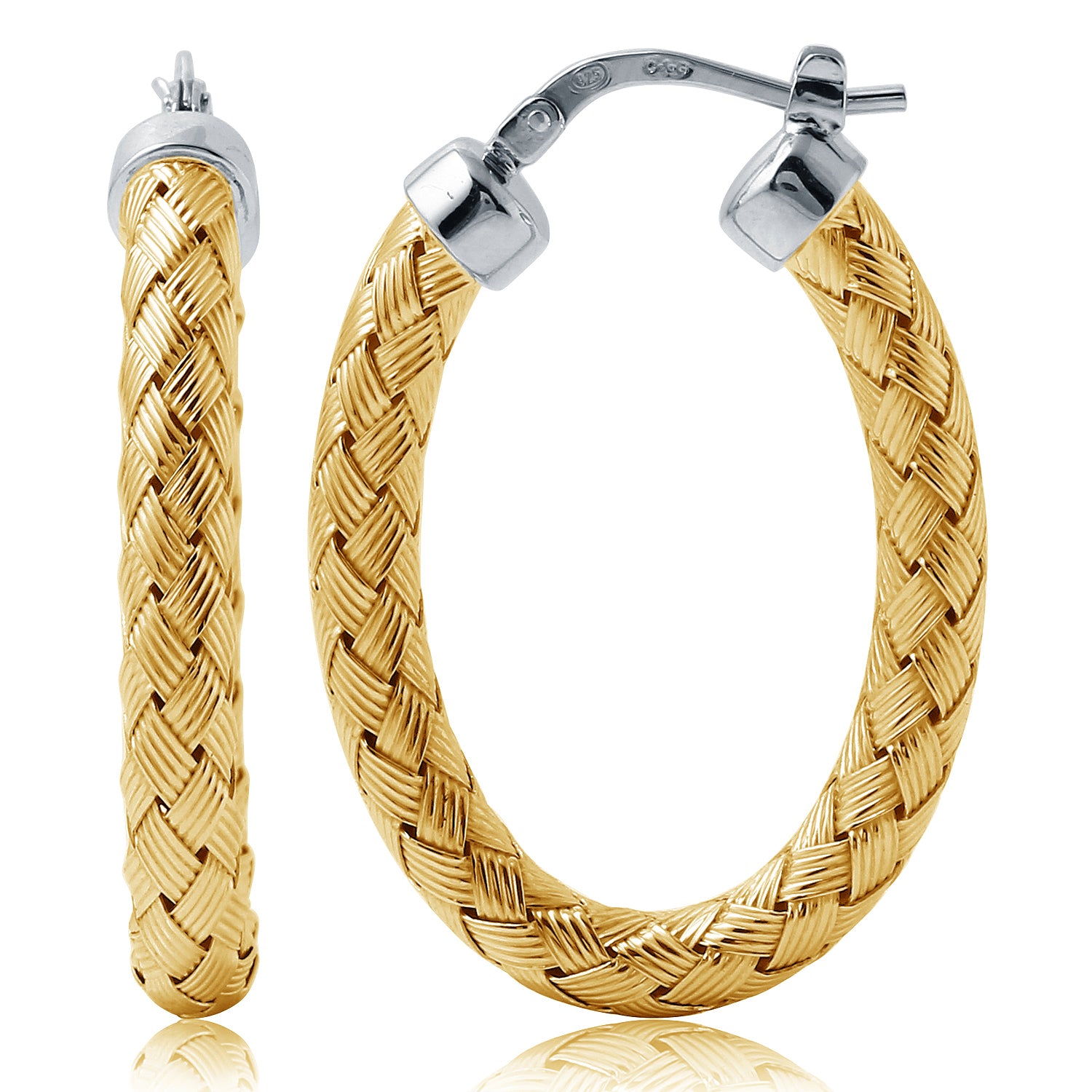 MLE8110YW35 | charles garnier