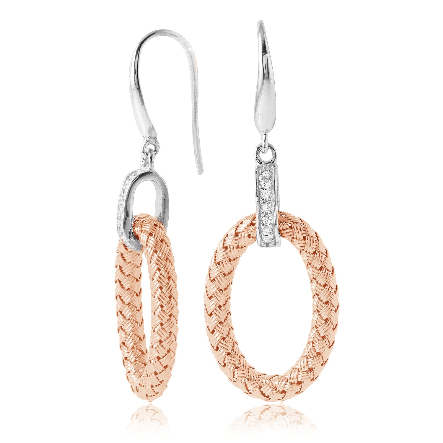 MLE8155RWZ | charles garnier