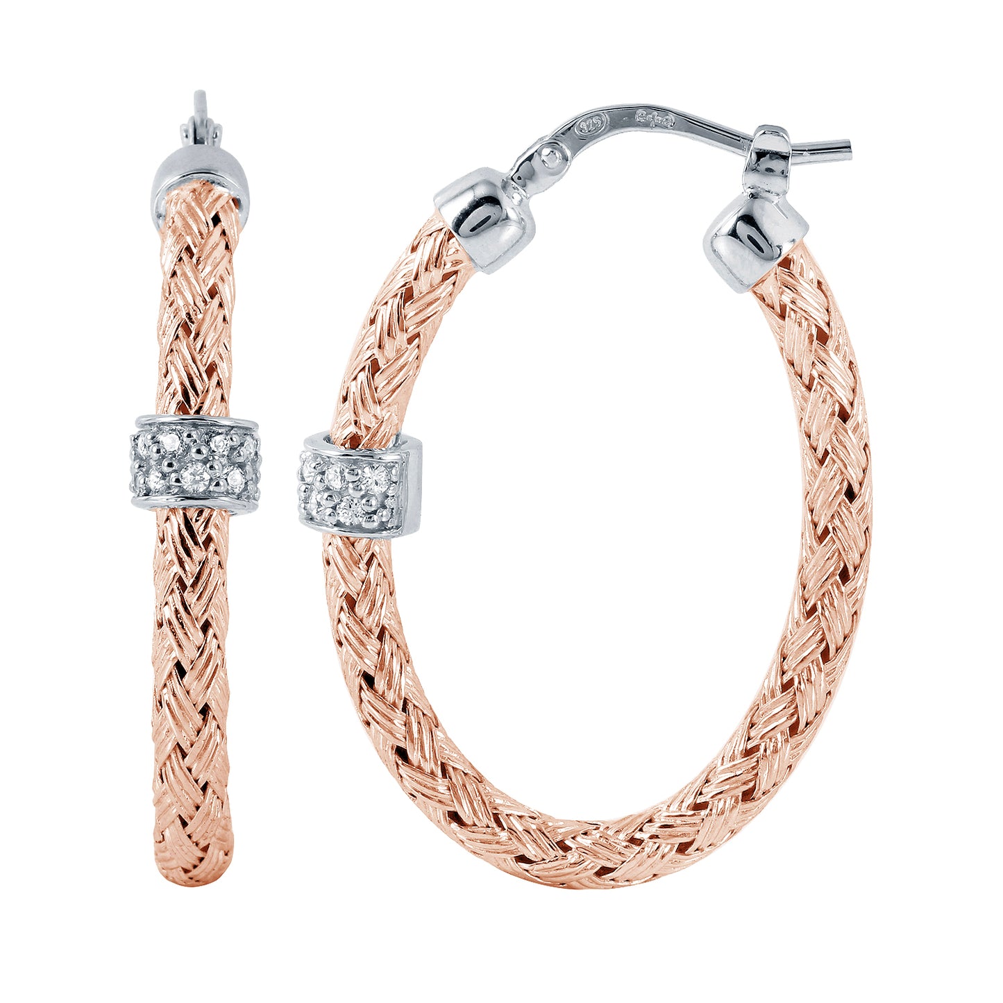 MLE8162RWZ35 | charles garnier