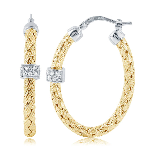 MLE8162YWZ35 | charles garnier