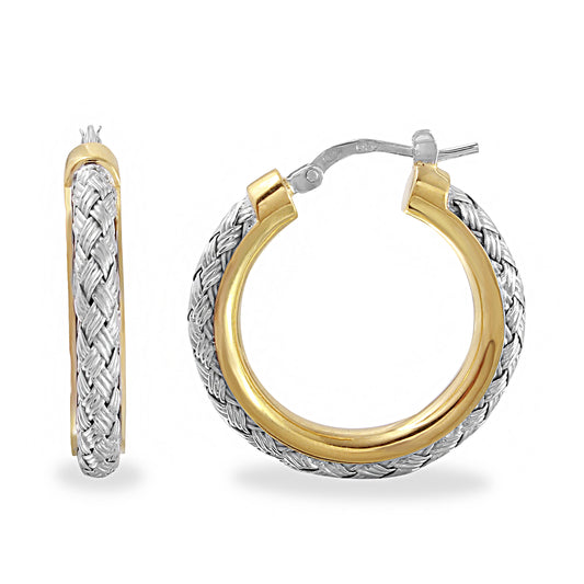 MLE8304WY25 | charles garnier