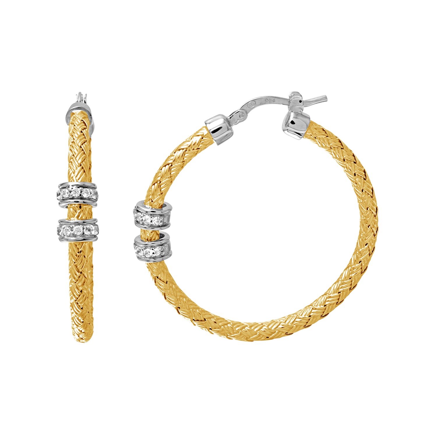 MLE8409YWZ35 | charles garnier