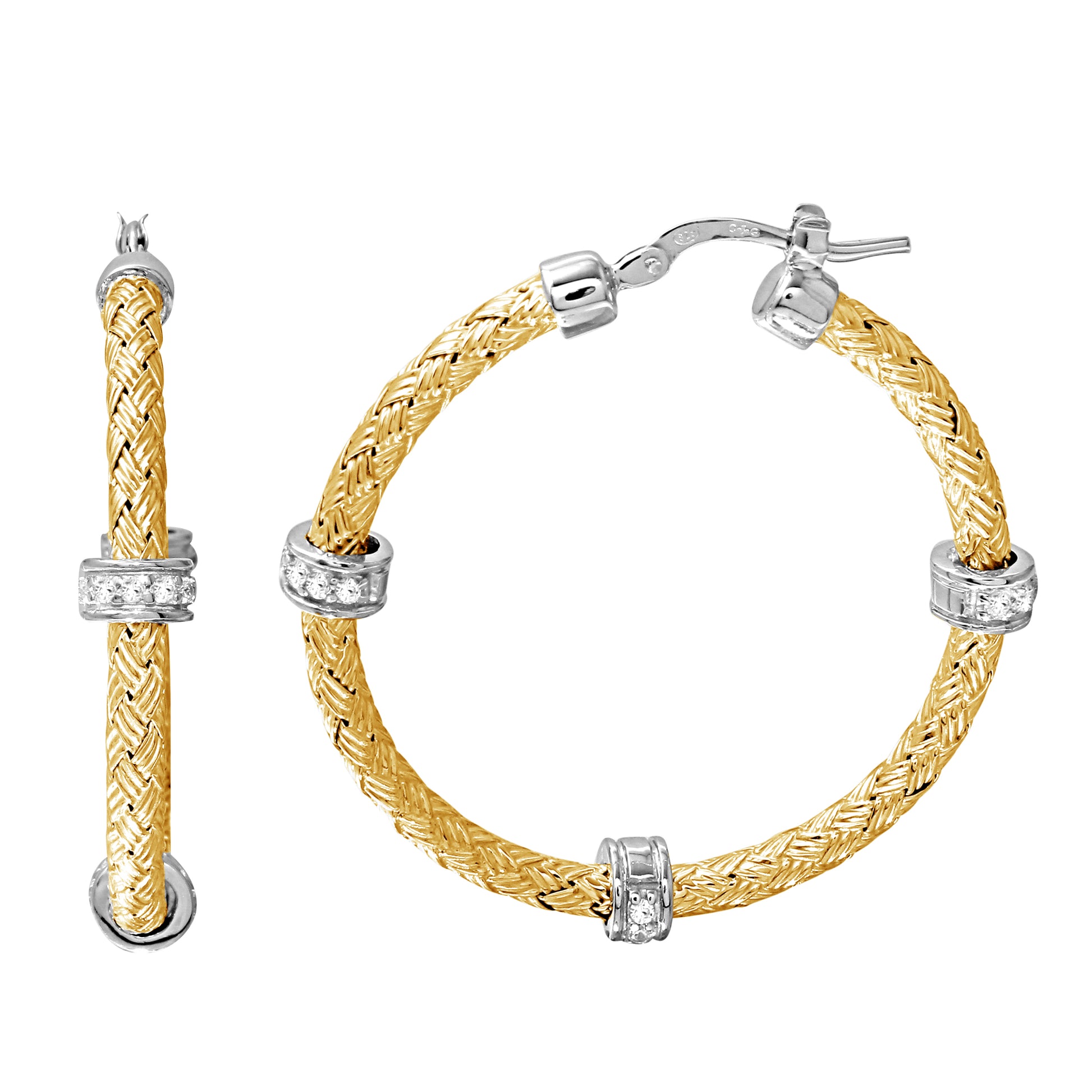 MLE8411YWZ35 | charles garnier