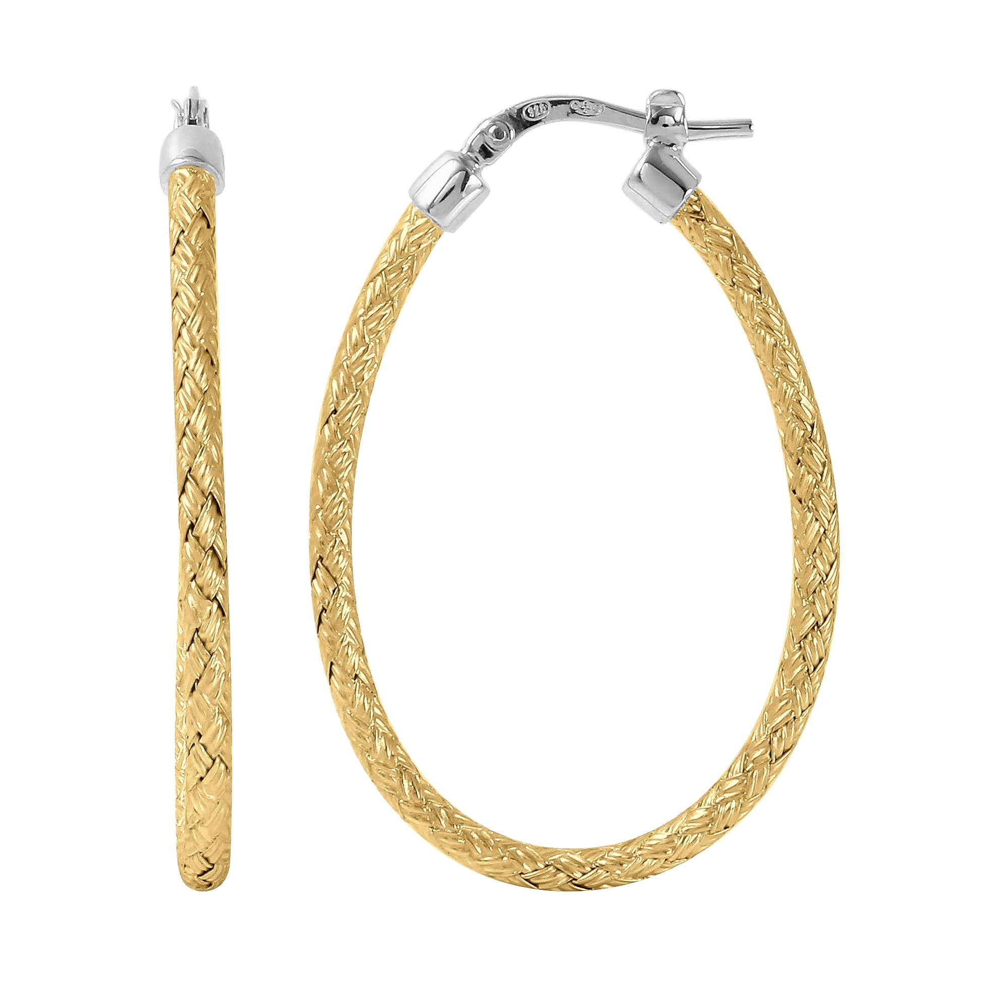 MLE8507YW30 | charles garnier