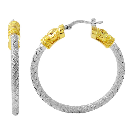 PME5118YW35 | charles garnier