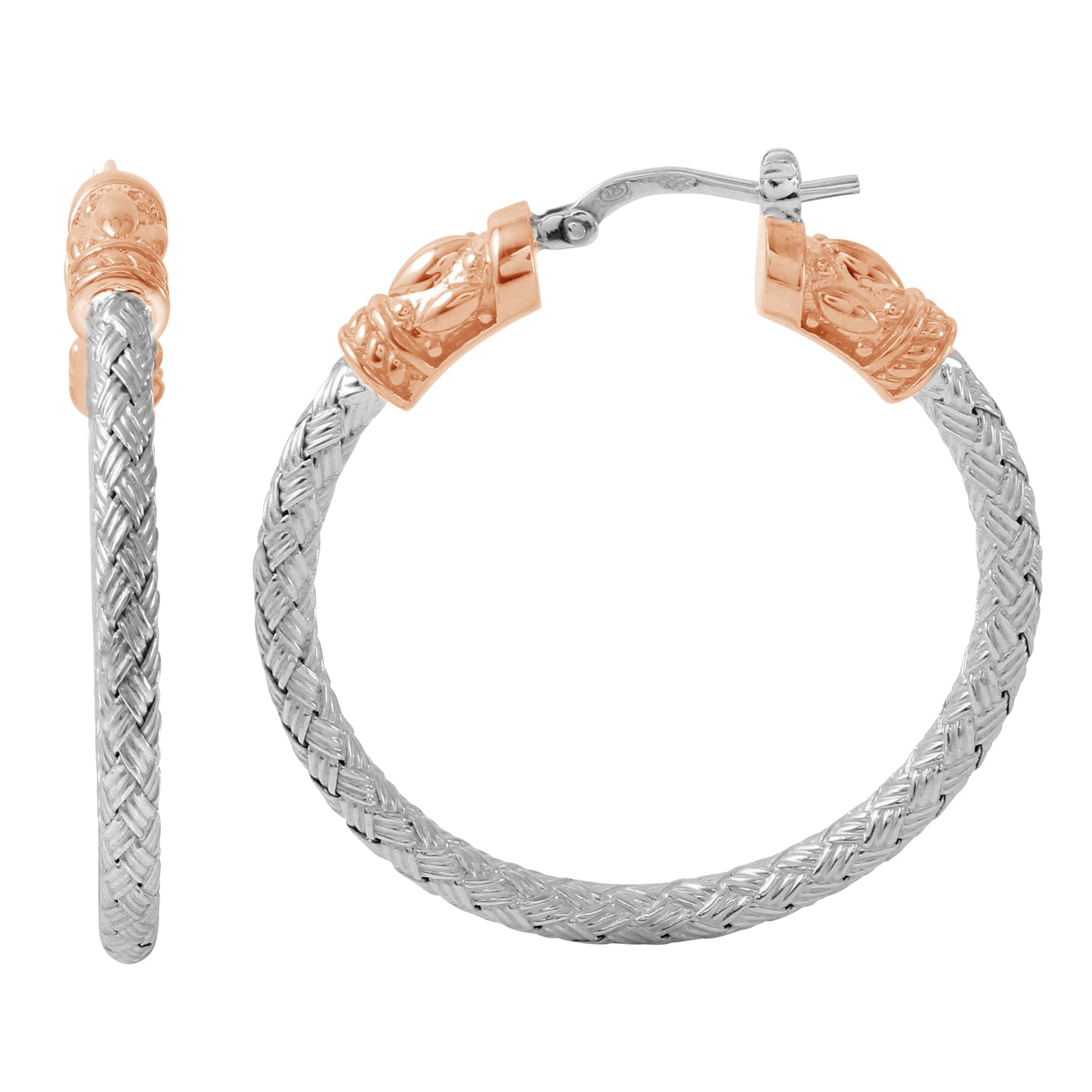 PME5118RW35 | charles garnier