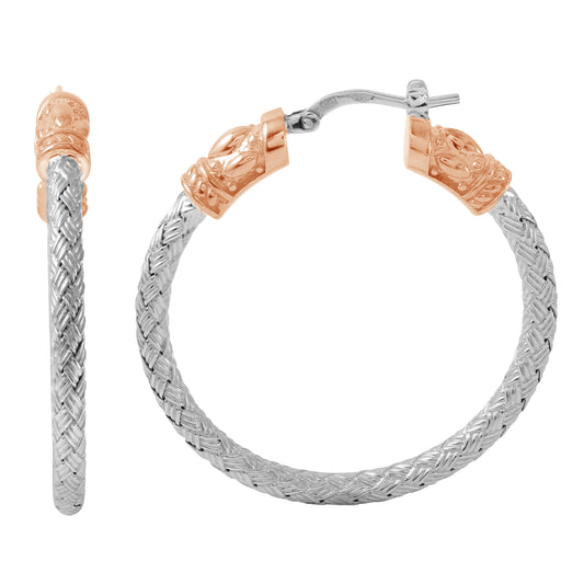 PME5118RW35 | charles garnier