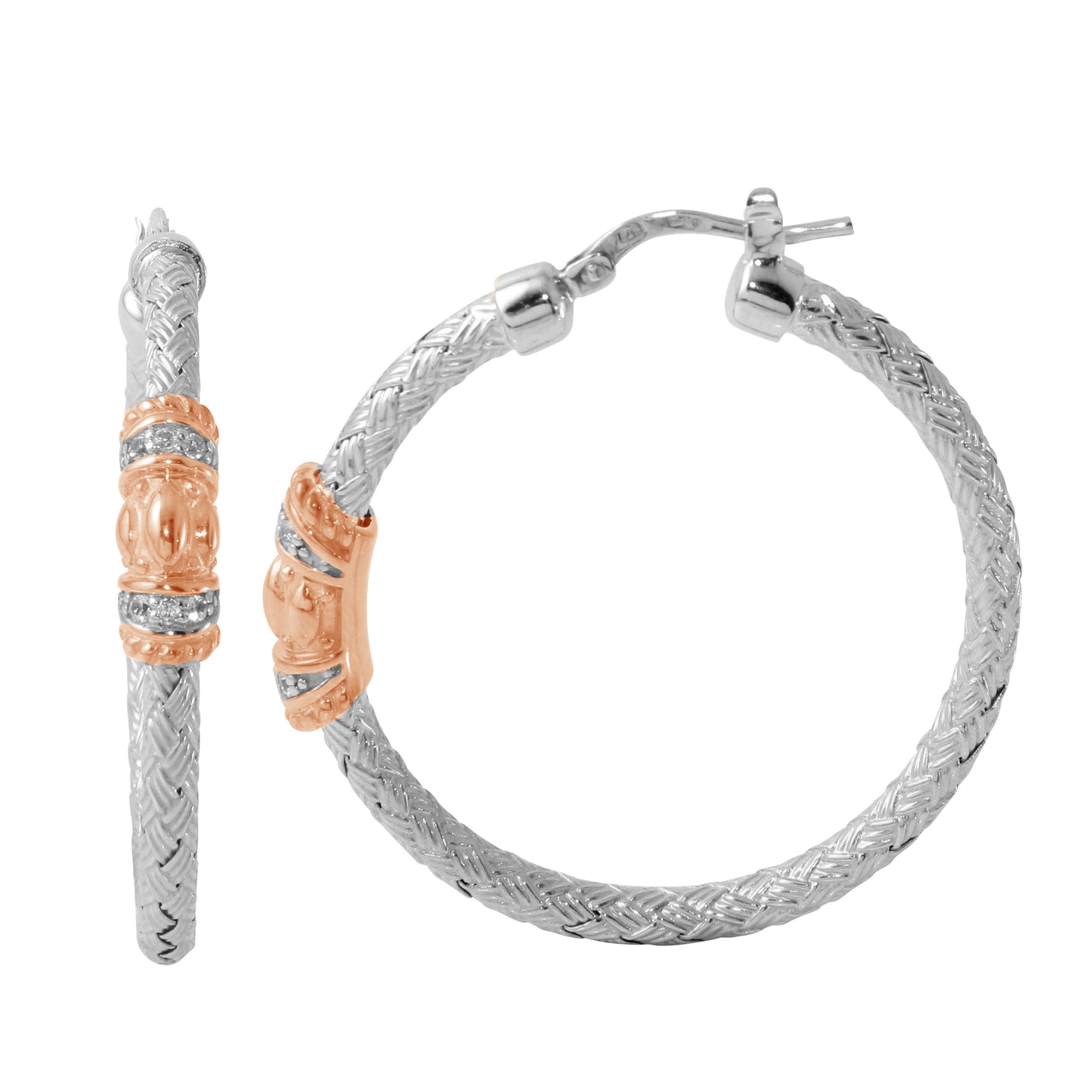 PME5119RW35 | charles garnier