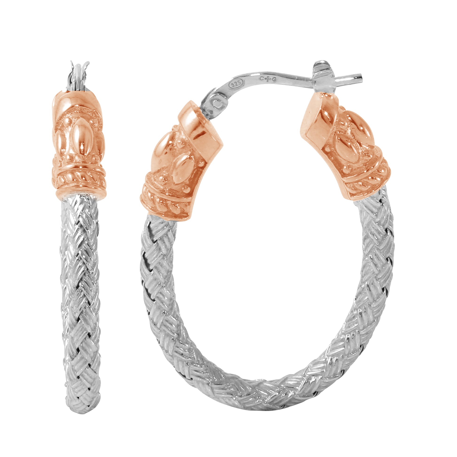 PME5145RW35 | charles garnier