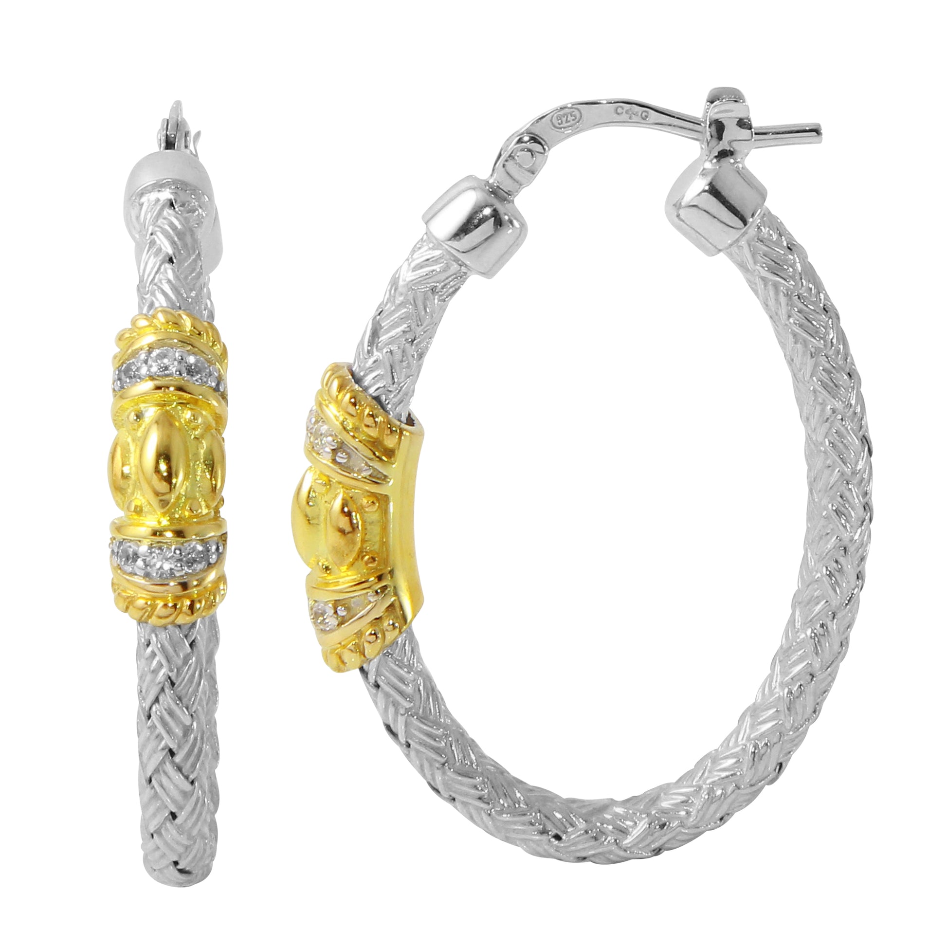 PME5154YW35 | charles garnier