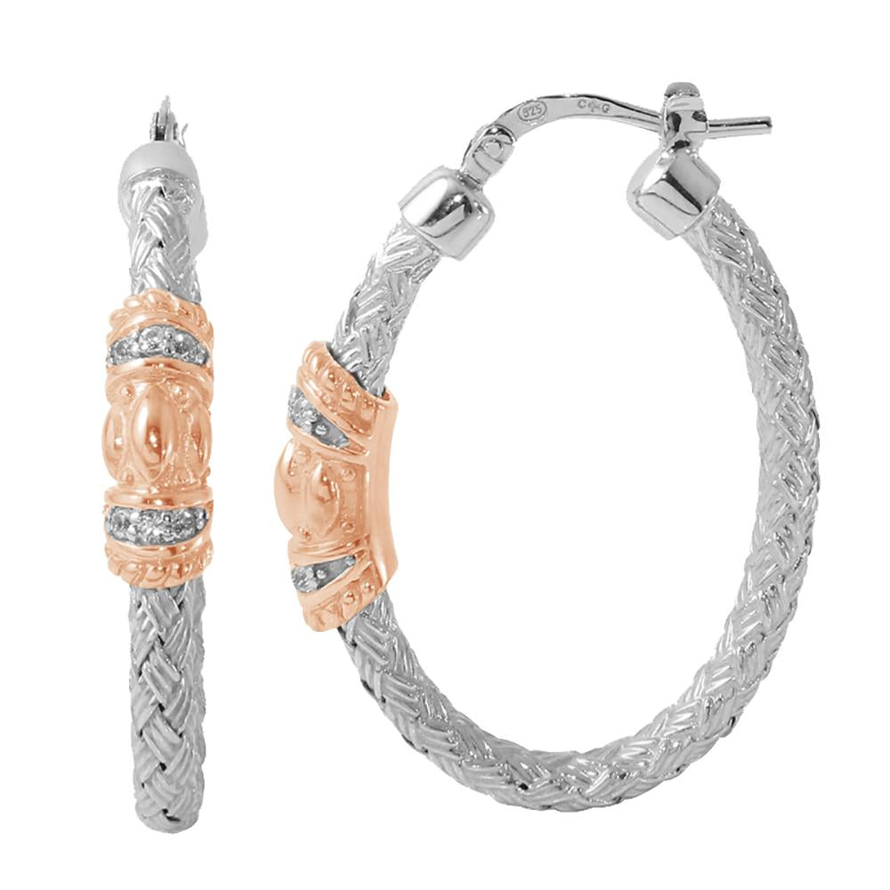 PME5154RW35 | charles garnier