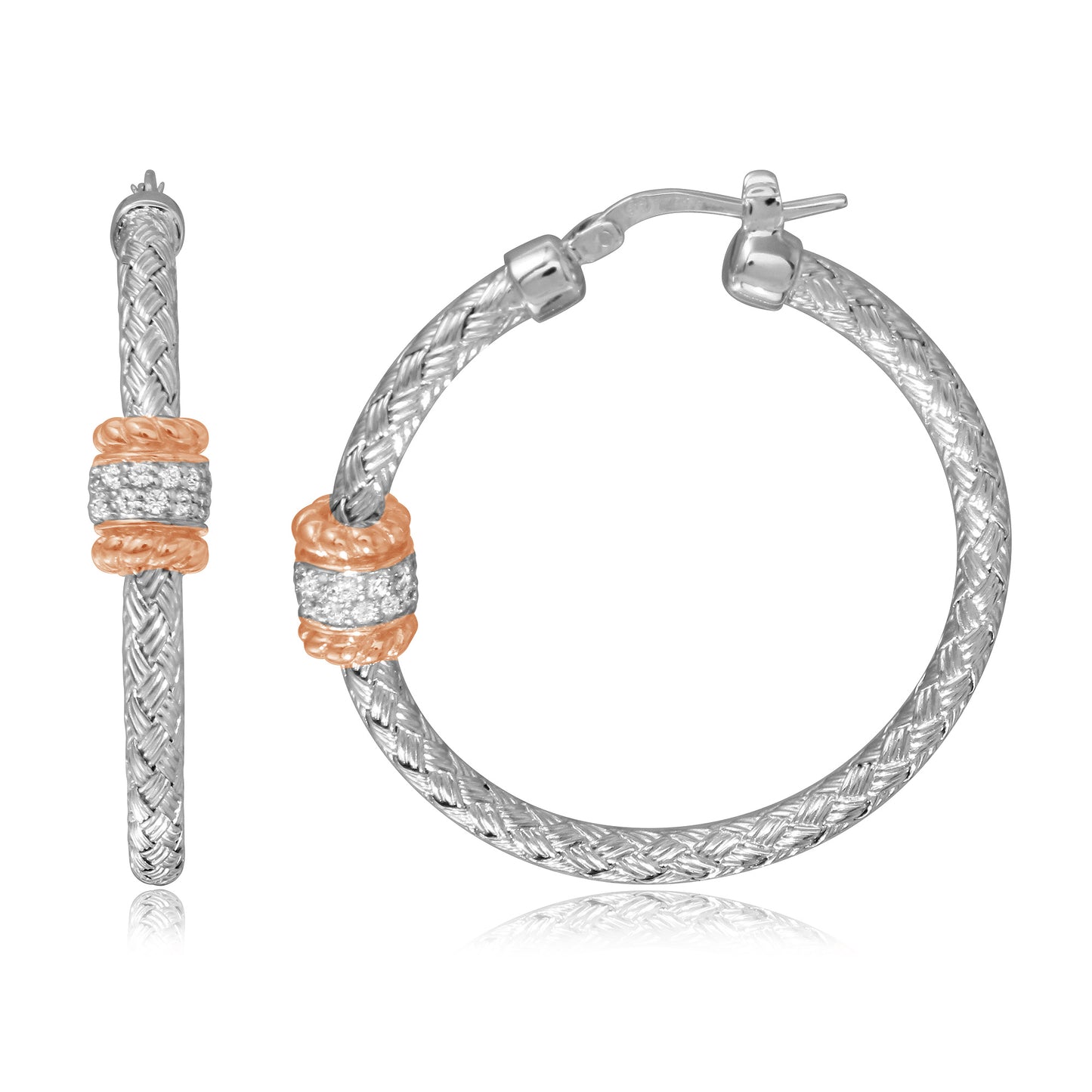 PME5184RW35 | charles garnier