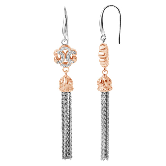 PRE5147RW | charles garnier