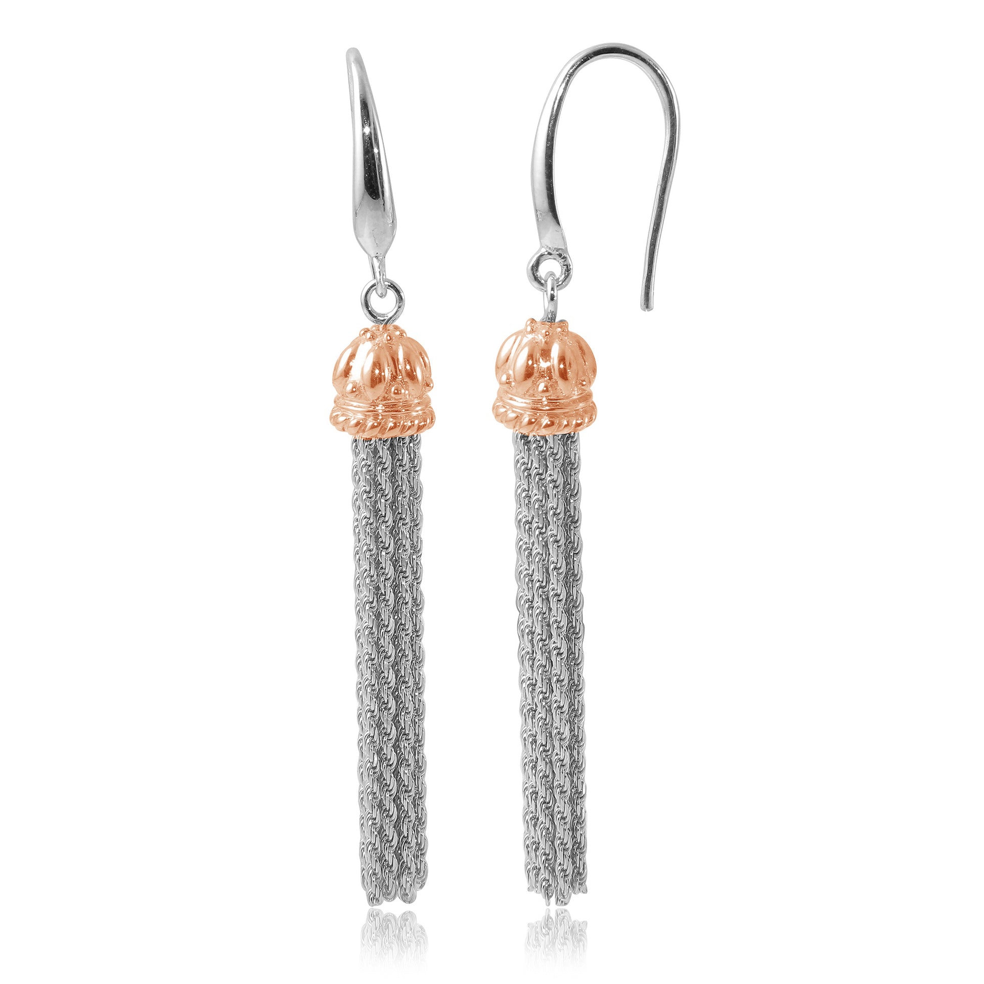 PXE5102RW | charles garnier
