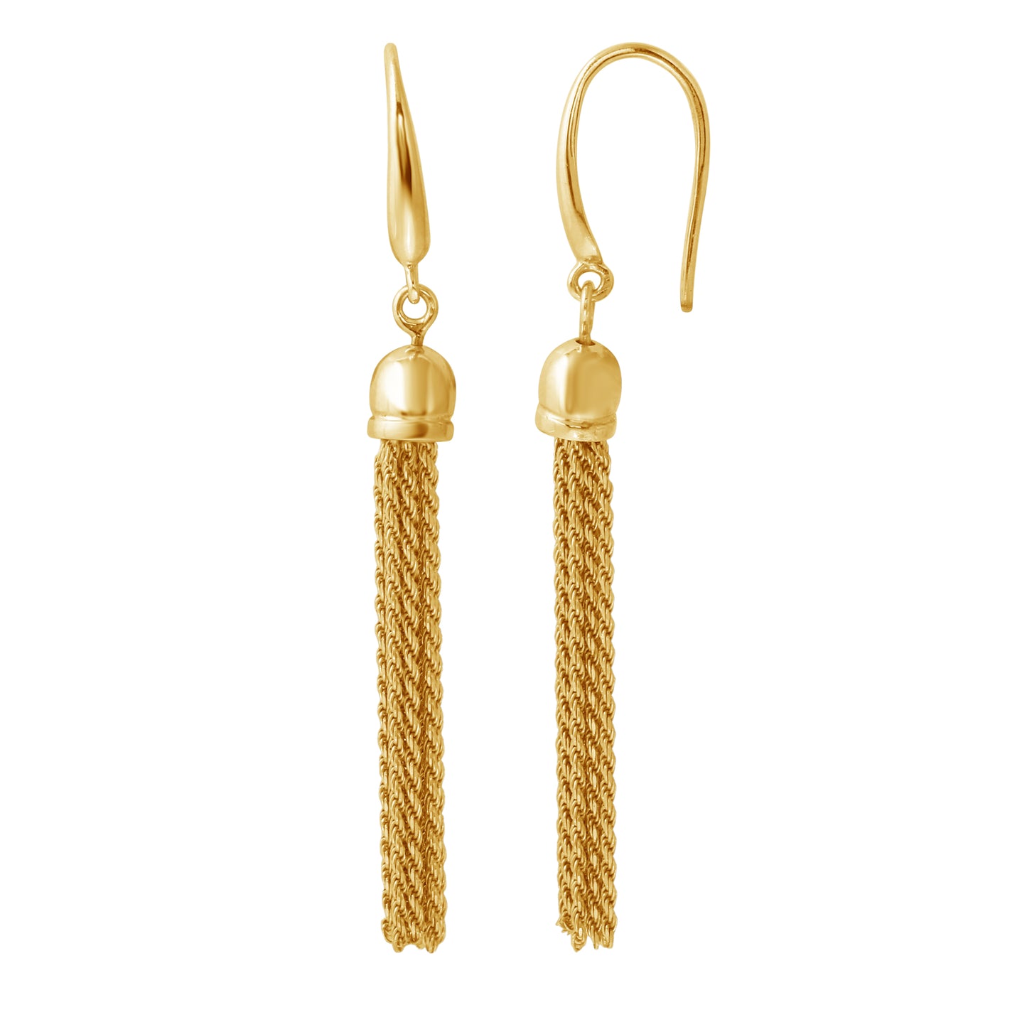 SRE2700Y | charles garnier