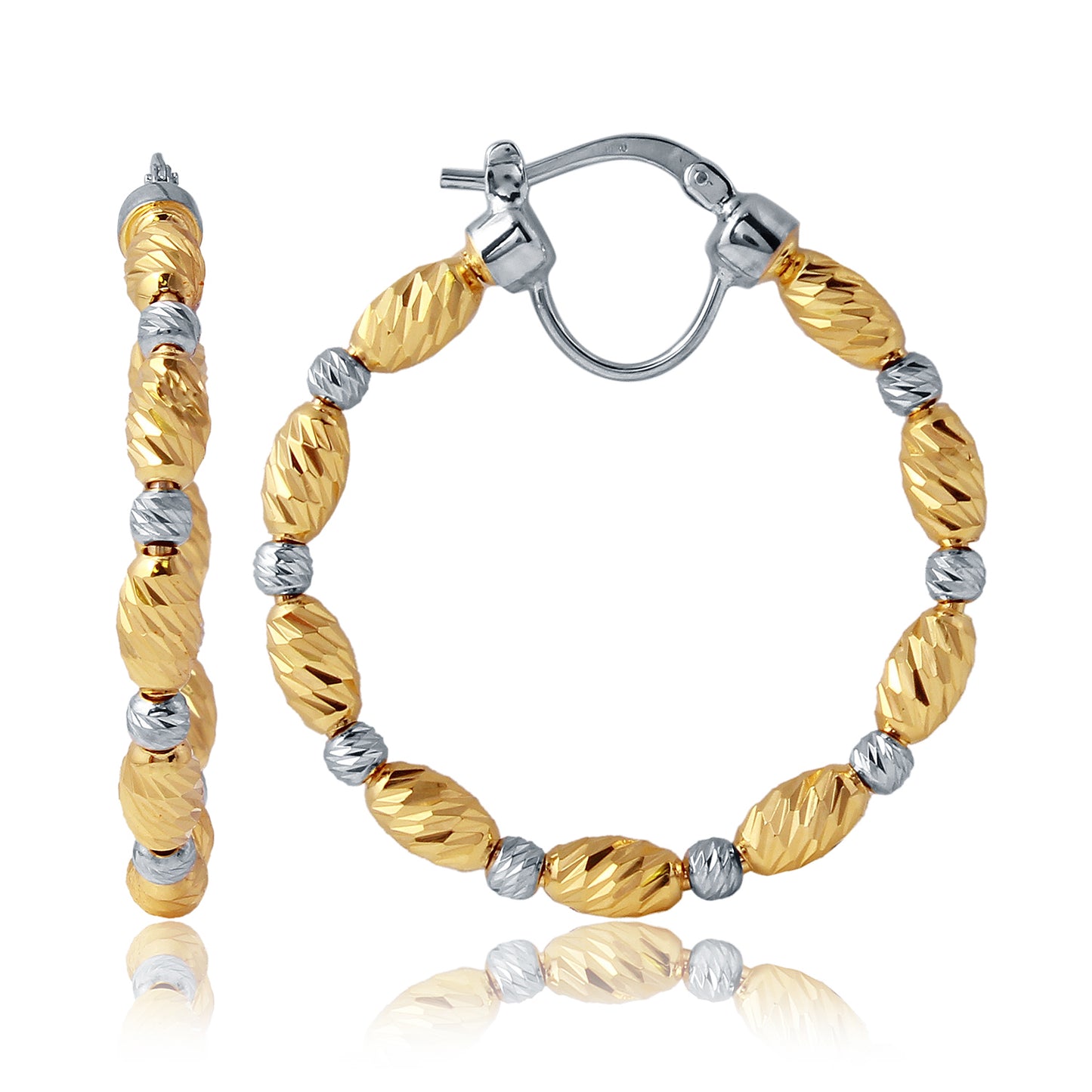 DBE4007YW35 | charles garnier