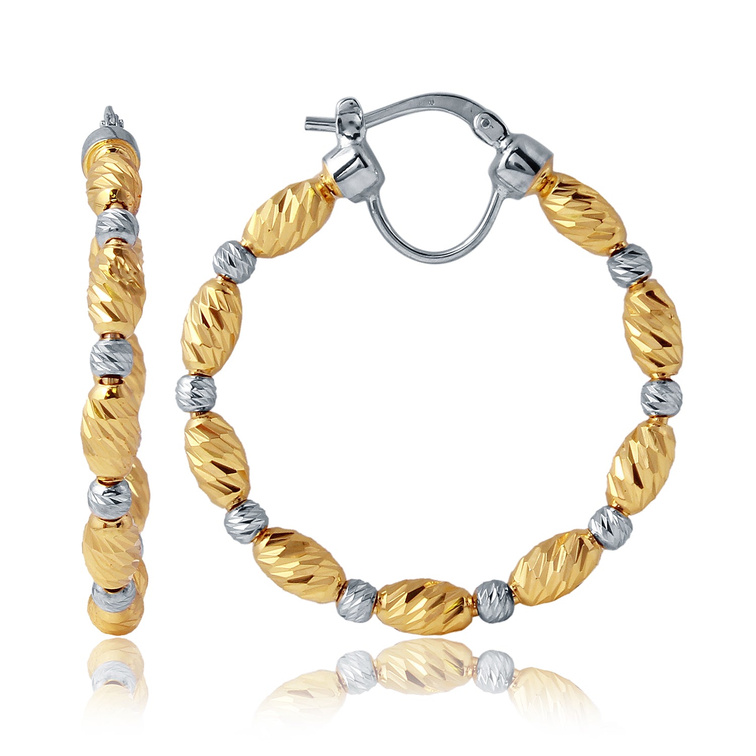 DBE4007YW35 | charles garnier
