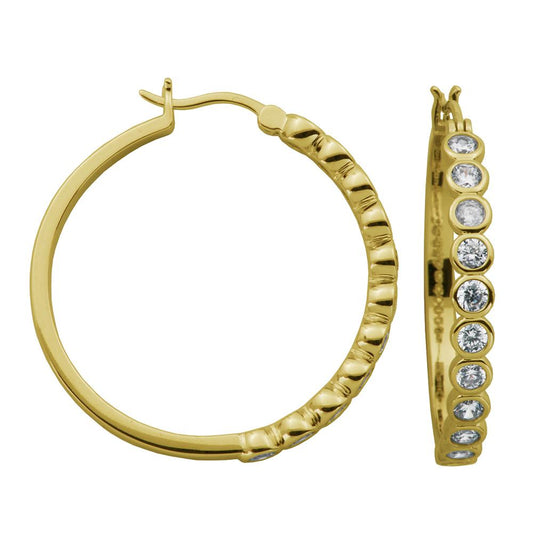 SXE3048YZ35 | charles garnier