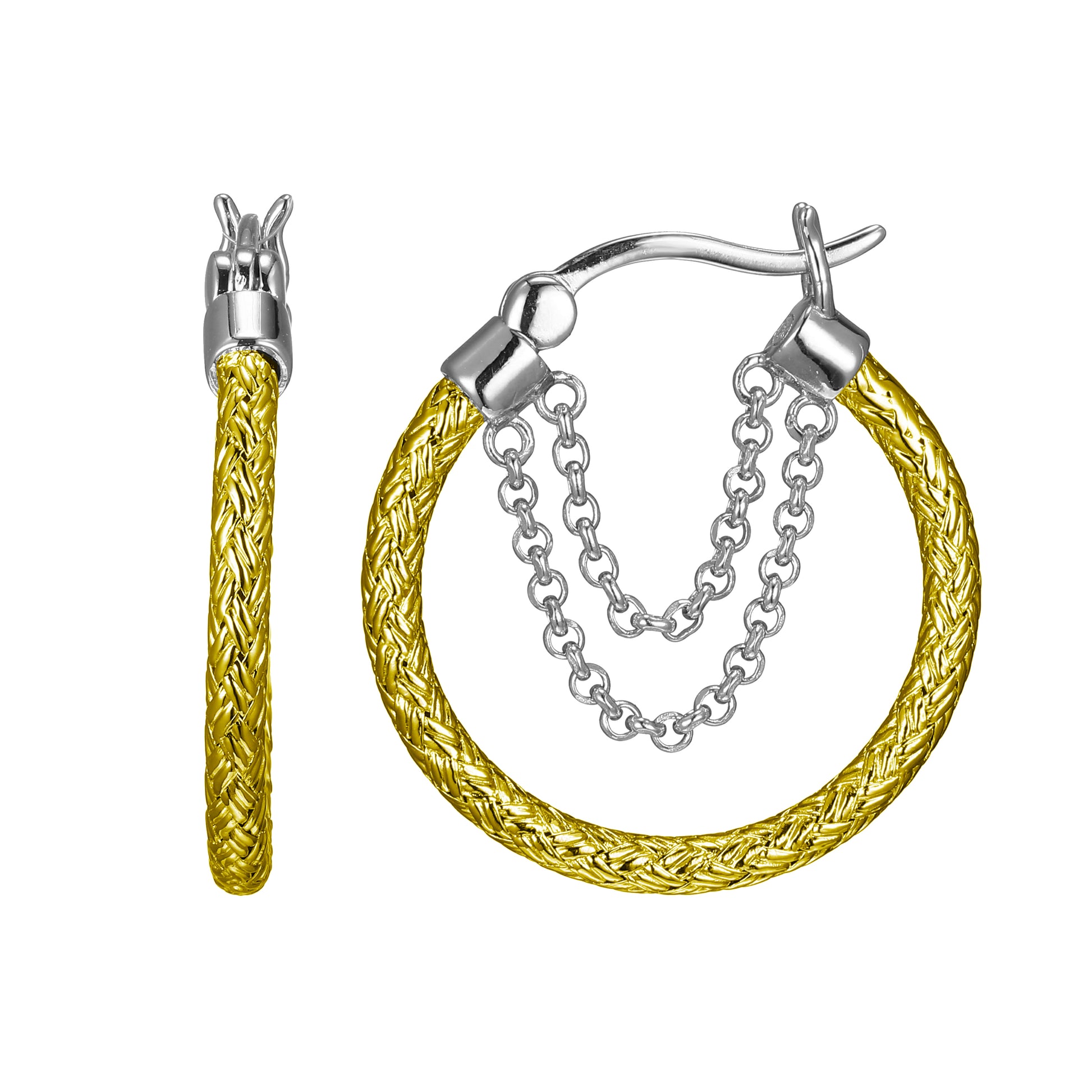 MLE3172YW25 | charles garnier