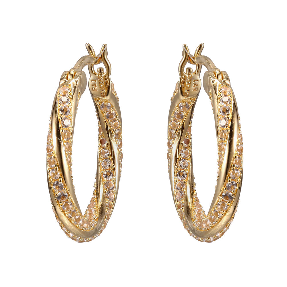 SXE3237YWZ20 | charles garnier