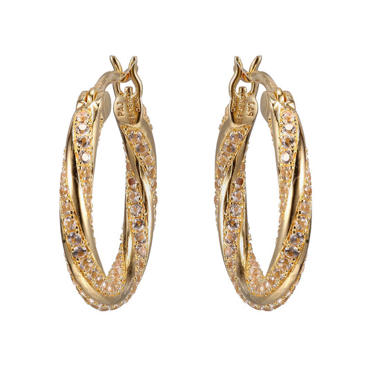 SXE3237YWZ20 | charles garnier