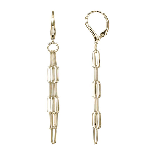 SXE3266Y | charles garnier