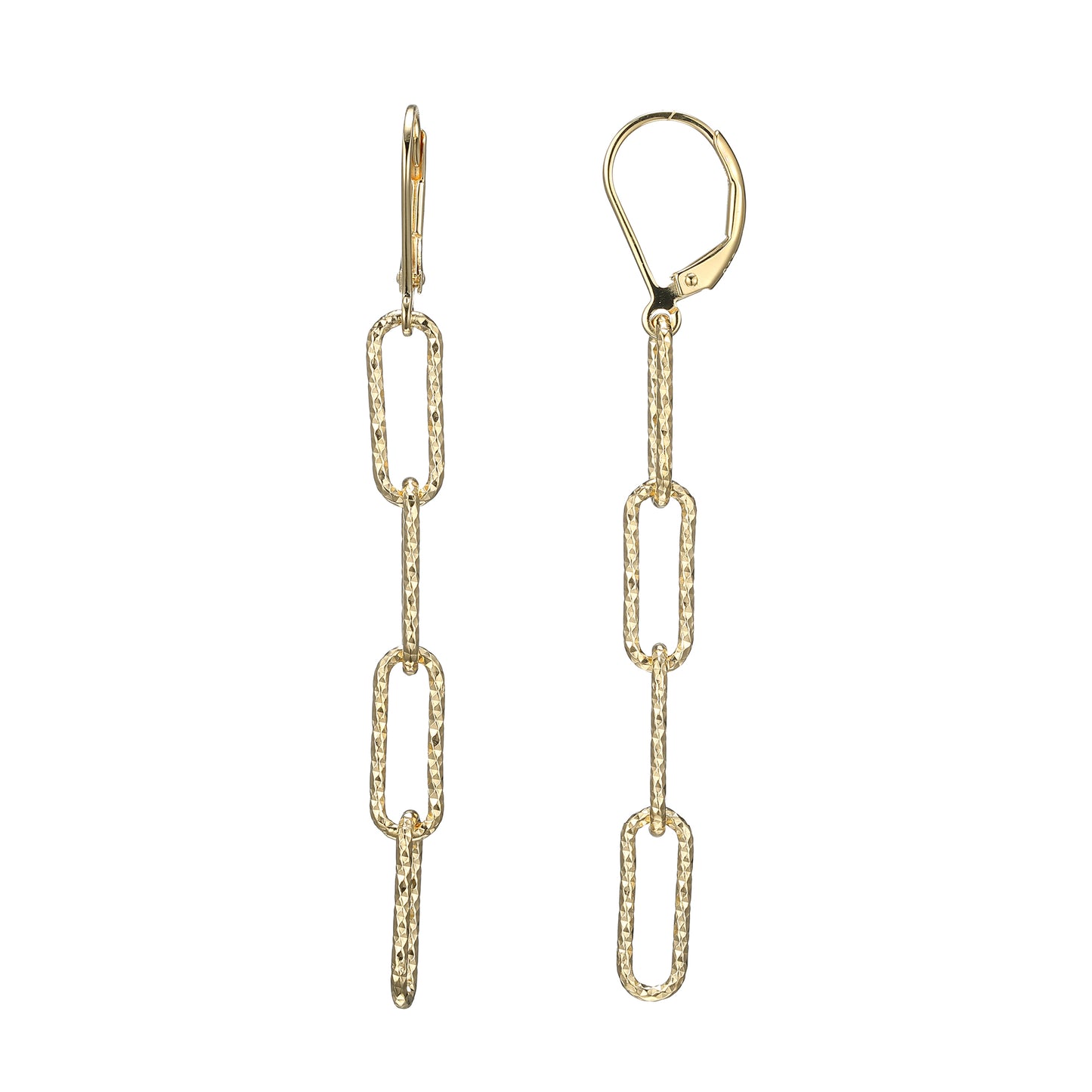 SDE3367Y | charles garnier