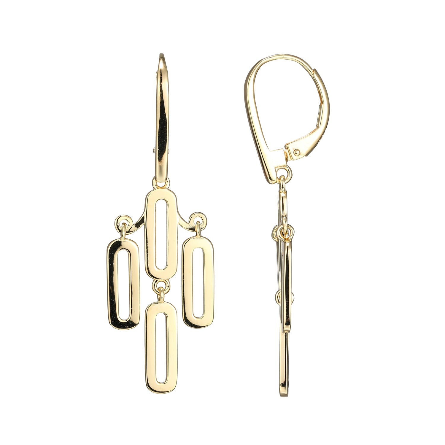 SXE3422Y | charles garnier