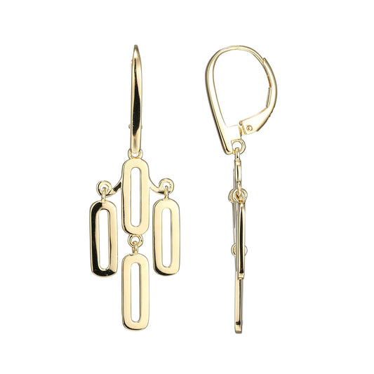 SXE3422Y | charles garnier