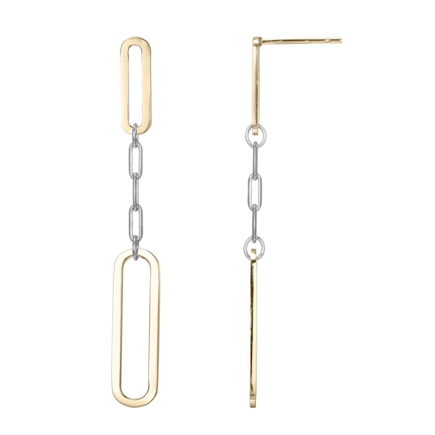 SE3474 | charles garnier